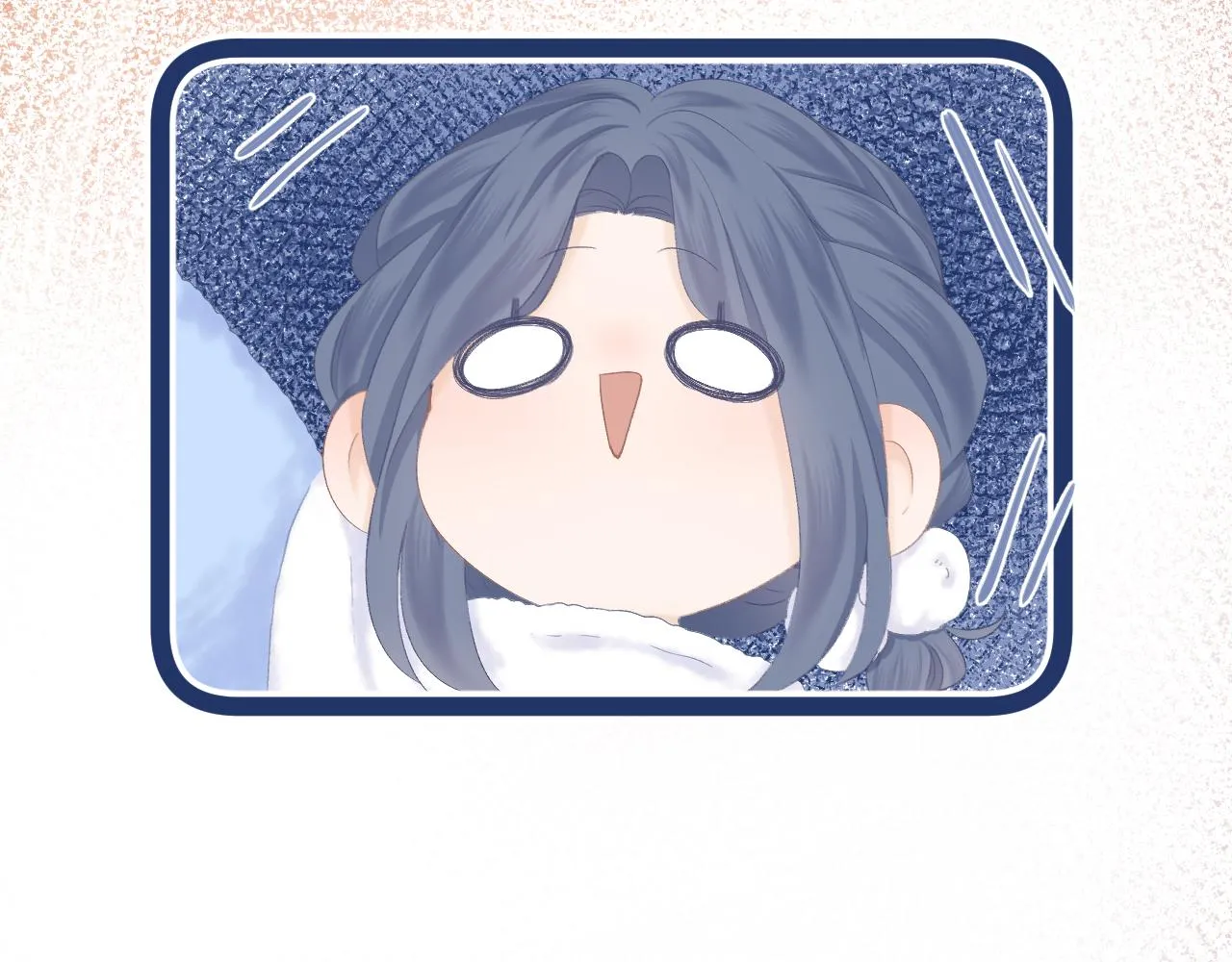 第56话 红唇 第8页
