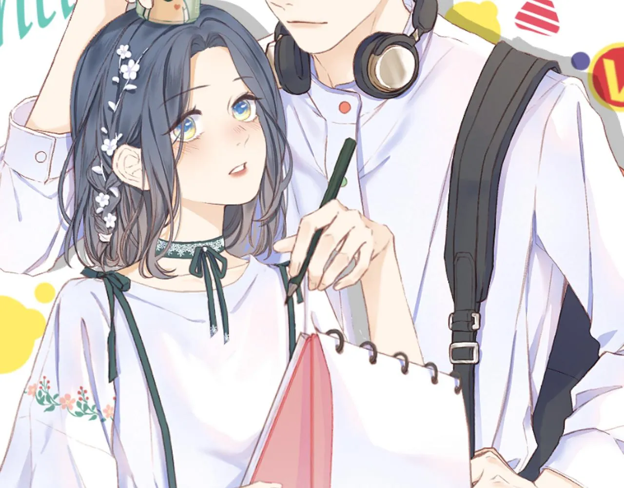 第56话 红唇 第10页