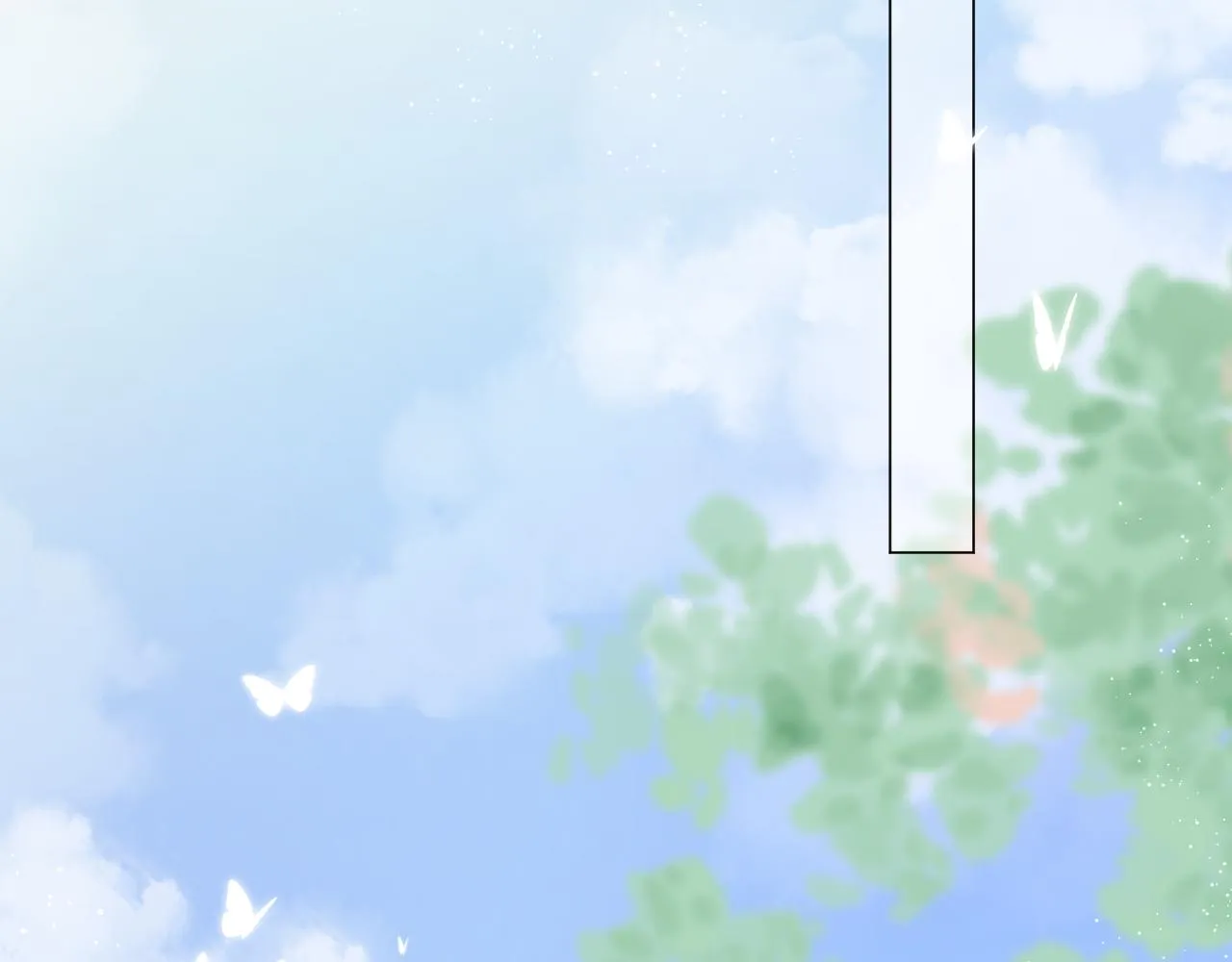 第56话 红唇 第40页