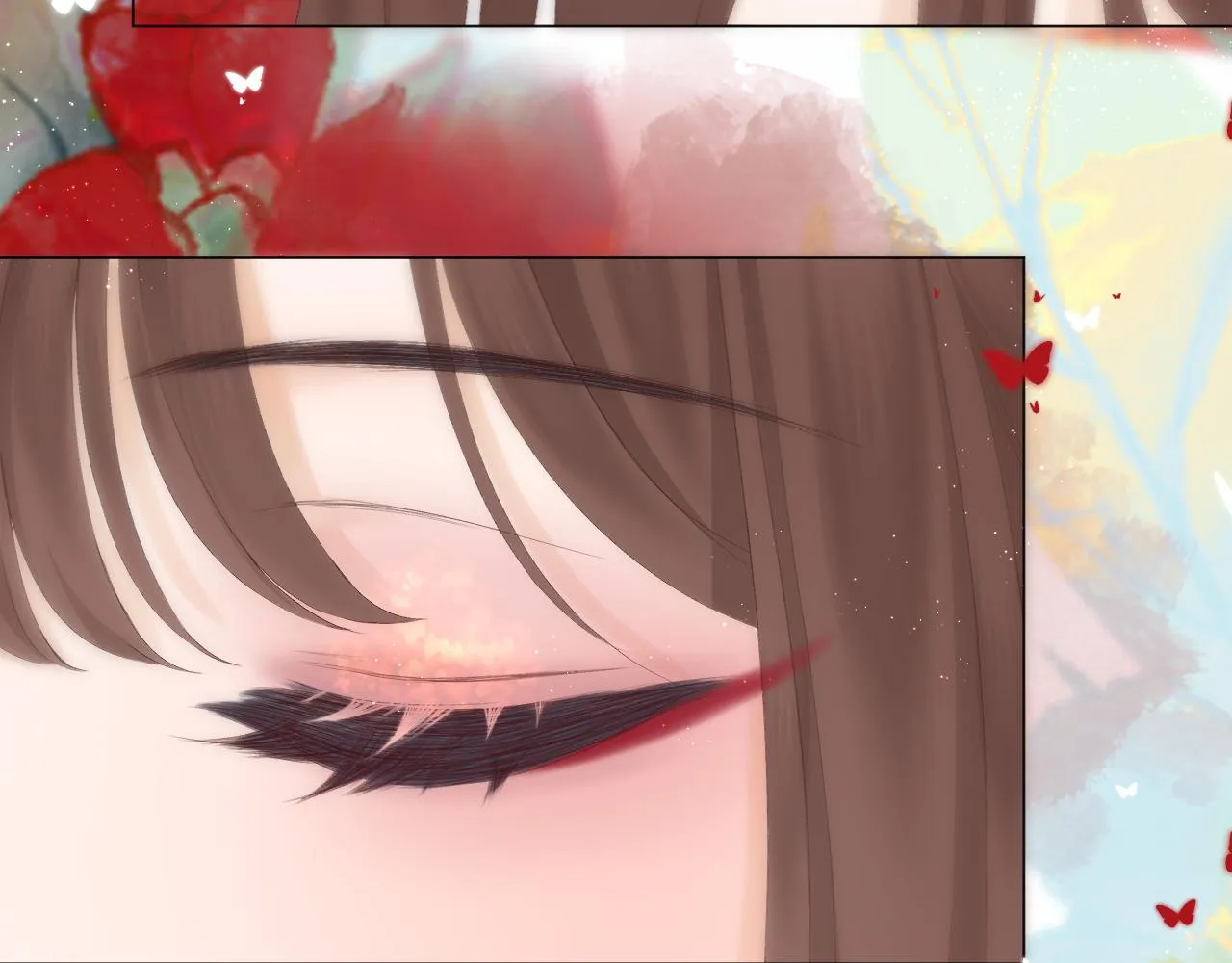 第56话 红唇 第43页