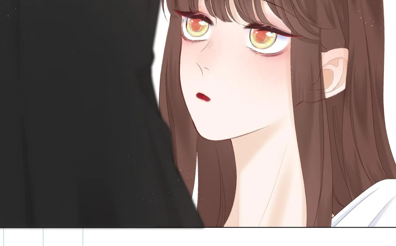 第56话 红唇 第53页