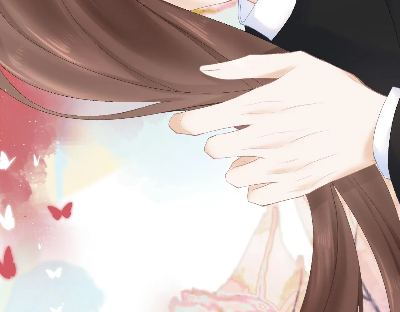 第56话 红唇 第77页