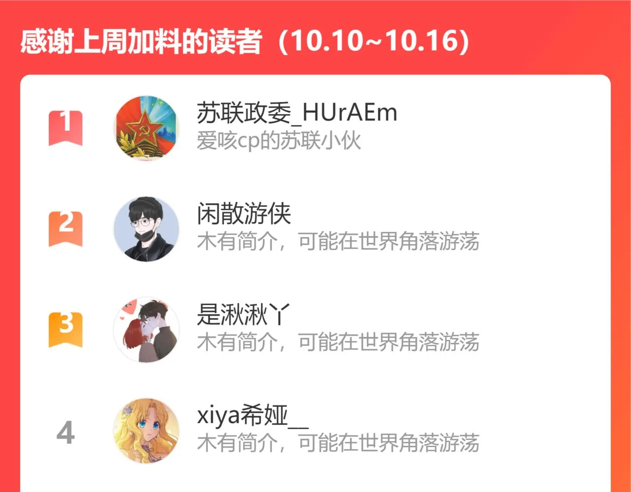 番外1 第38页