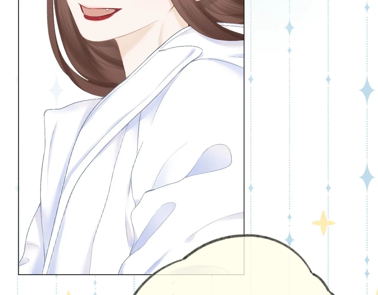 第57话 挽发 第7页