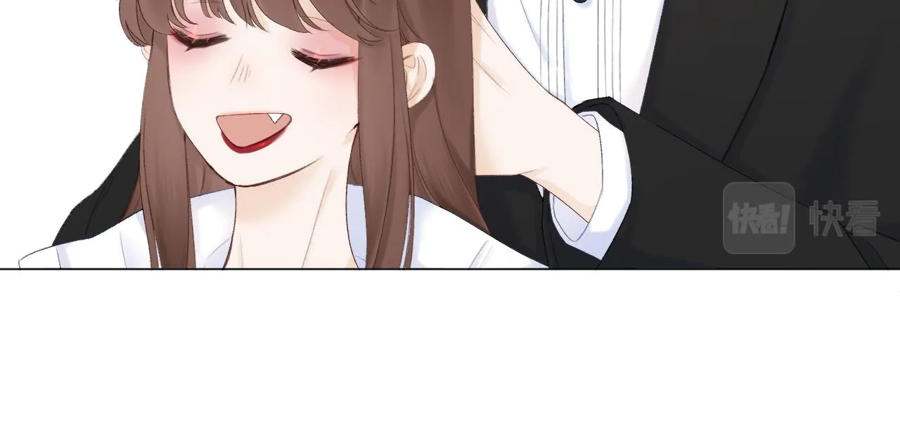 第57话 挽发 第27页