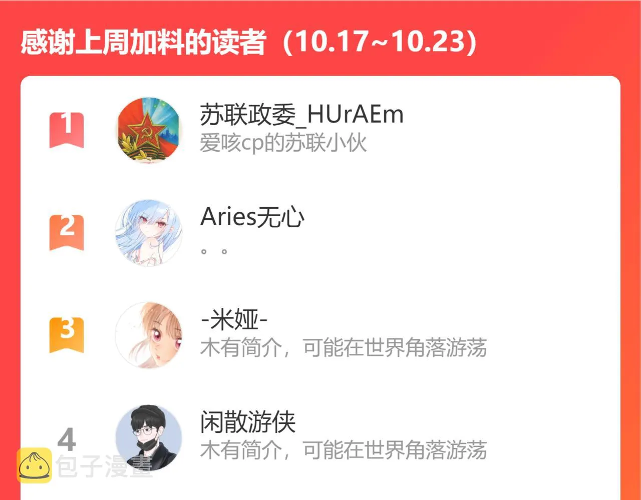 第57话 挽发 第79页