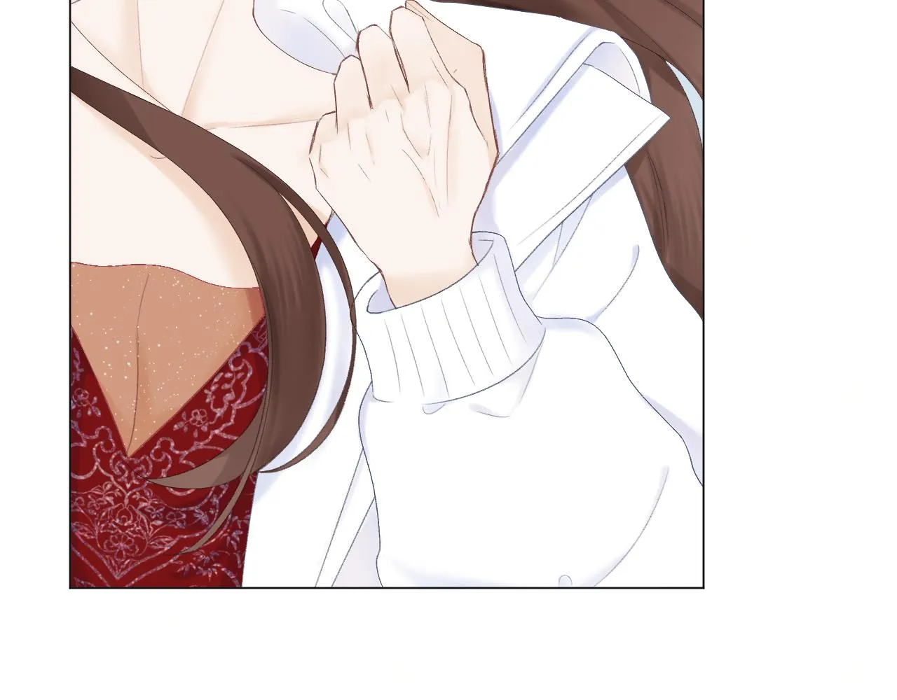 第58话 想象 第58页