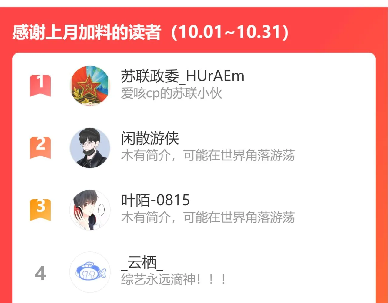 番外2 第43页