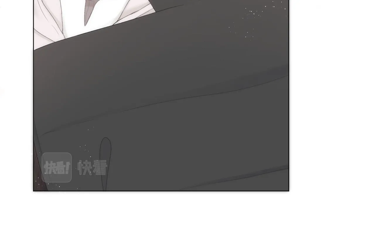 第59话 冬至 第53页