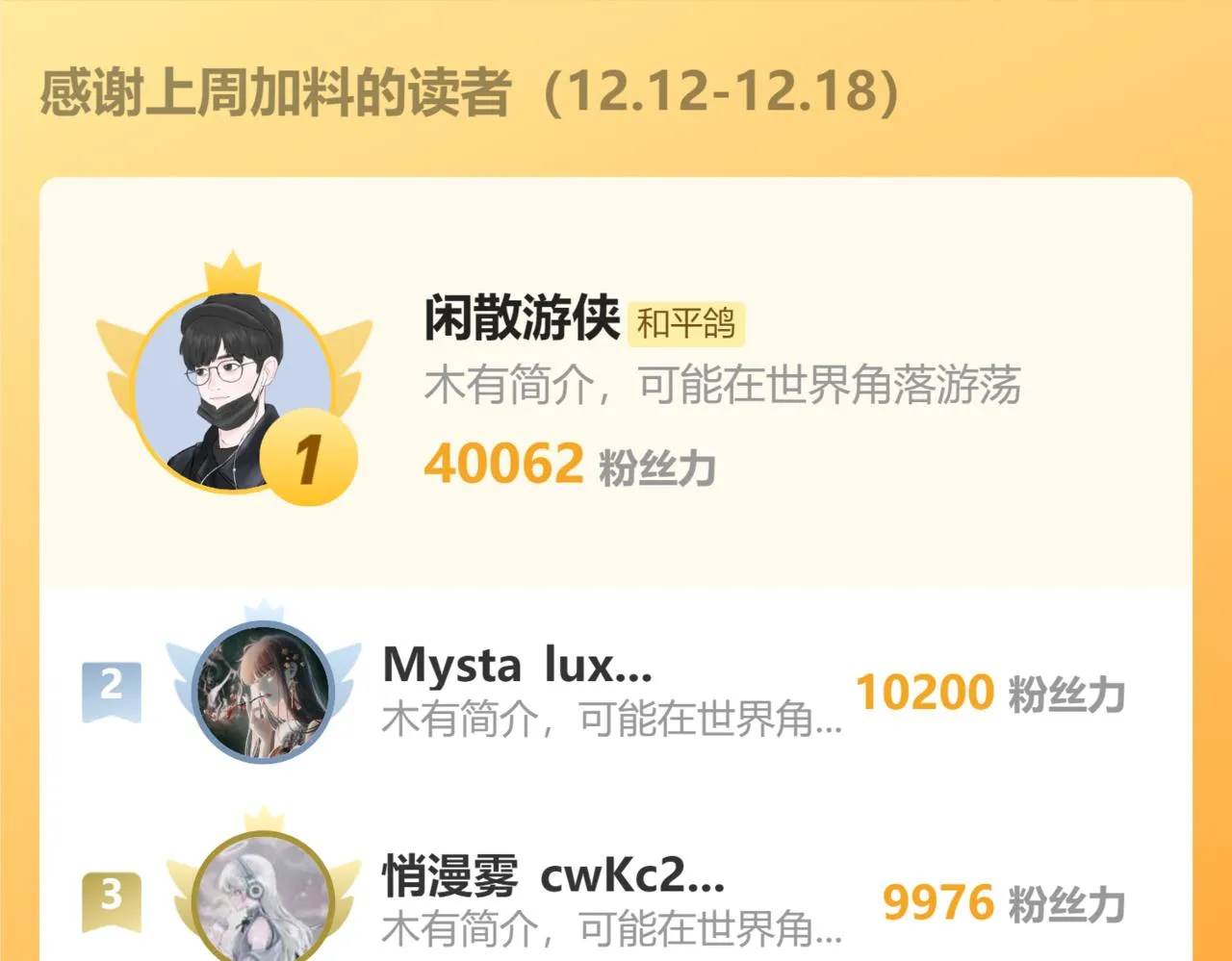 番外3 第27页
