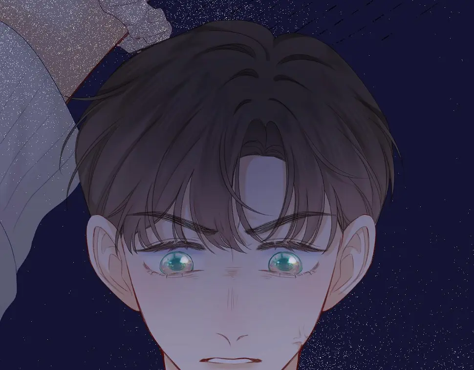 第65话 守护 第7页