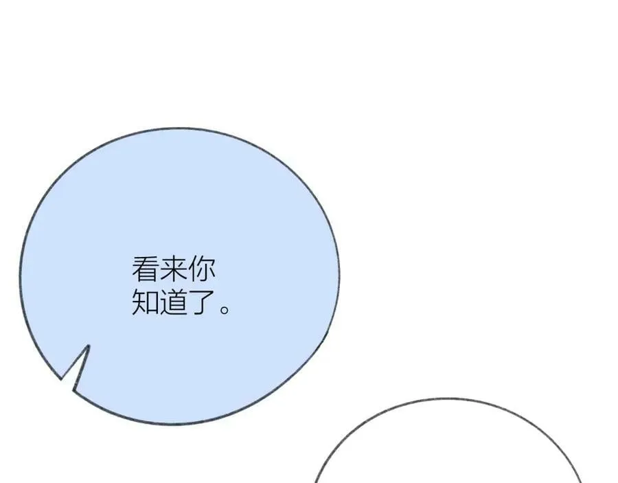 第66话 我想抱抱你 第24页