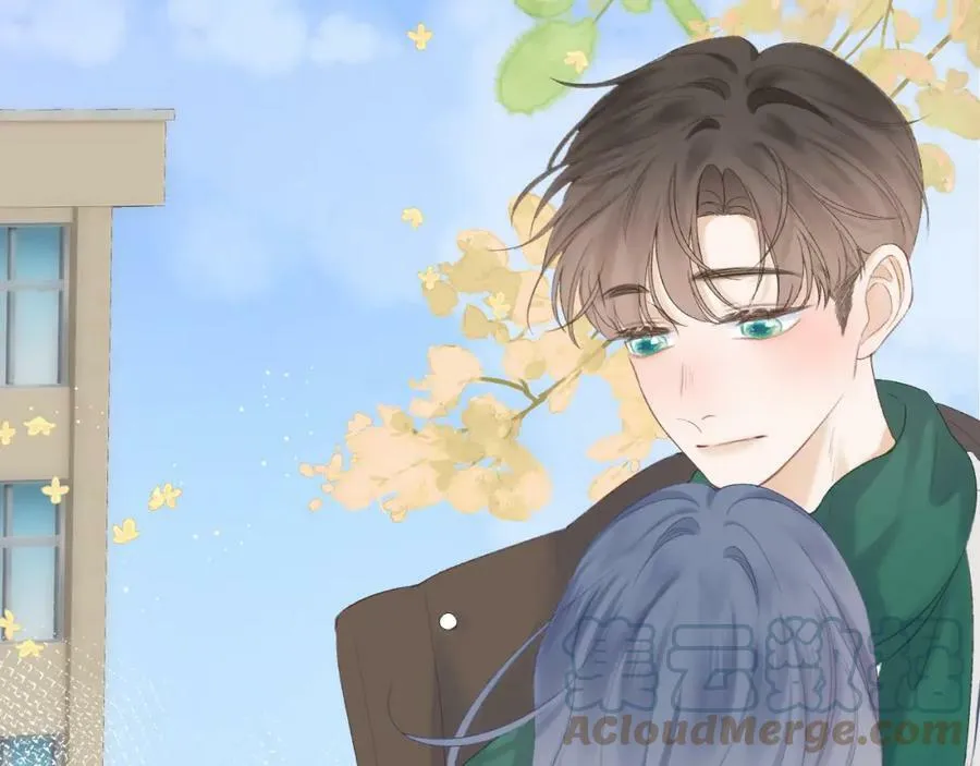 第67话 强黎锁邹 第13页