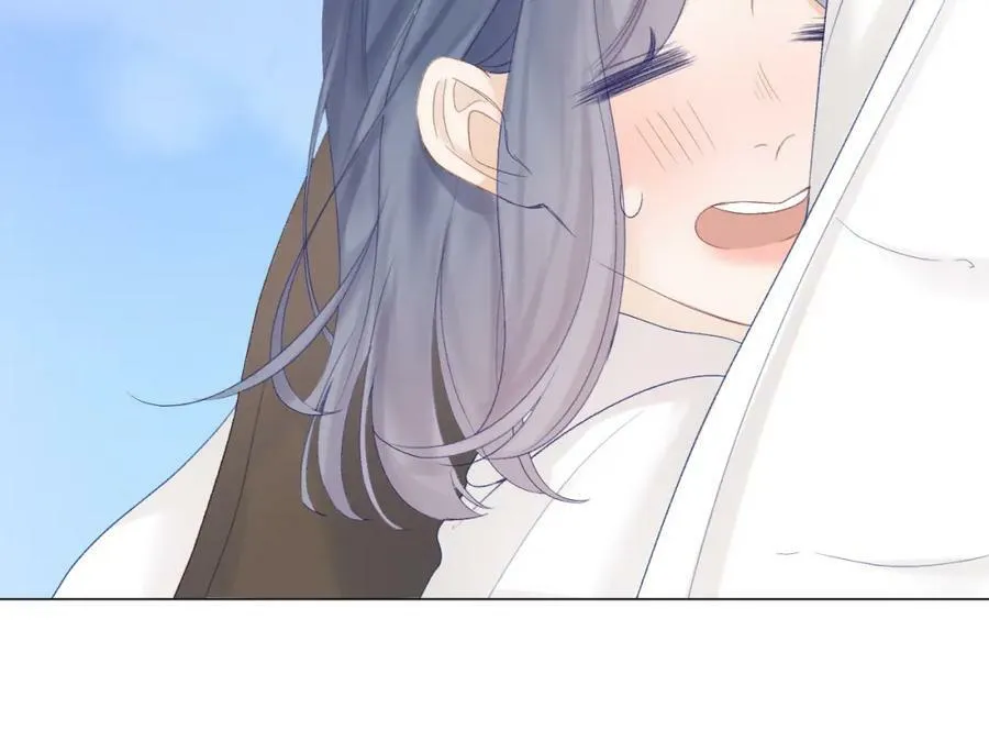 第67话 强黎锁邹 第21页