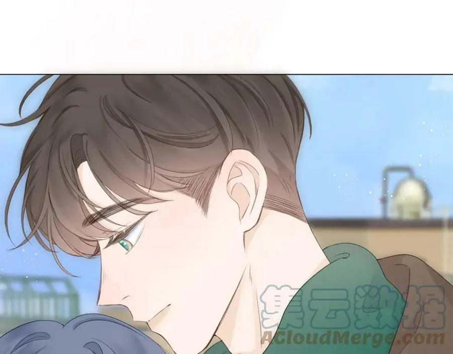 第67话 强黎锁邹 第22页