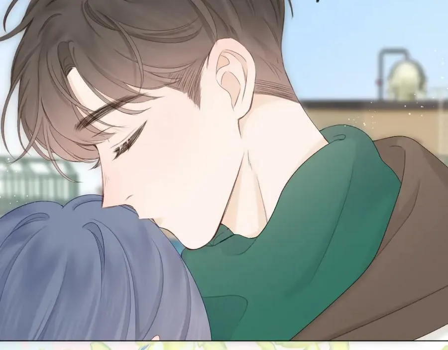 第67话 强黎锁邹 第24页