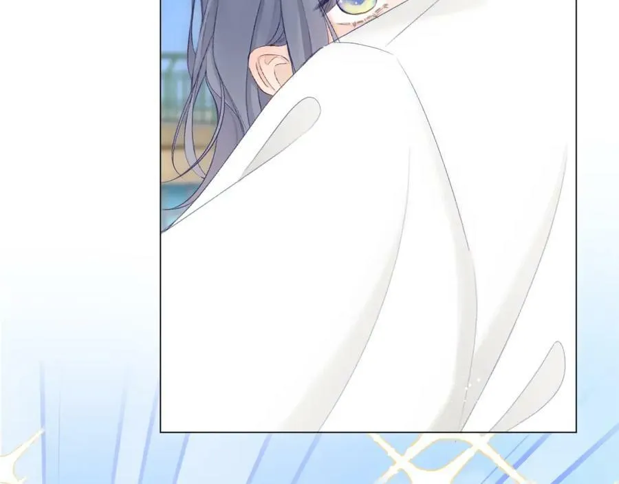 第67话 强黎锁邹 第27页