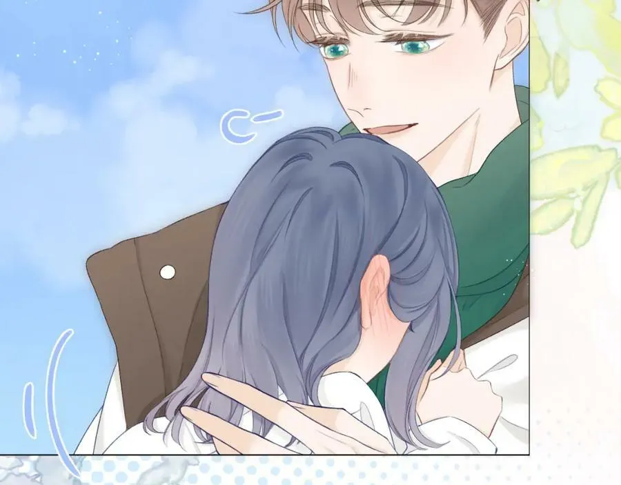 第67话 强黎锁邹 第32页