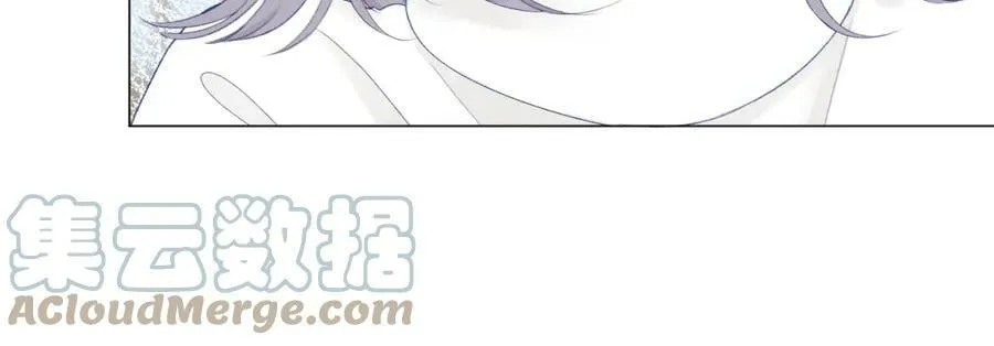 第67话 强黎锁邹 第49页