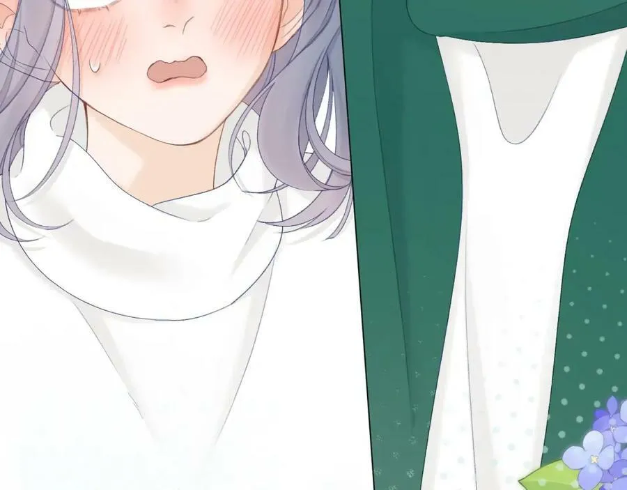 第67话 强黎锁邹 第54页