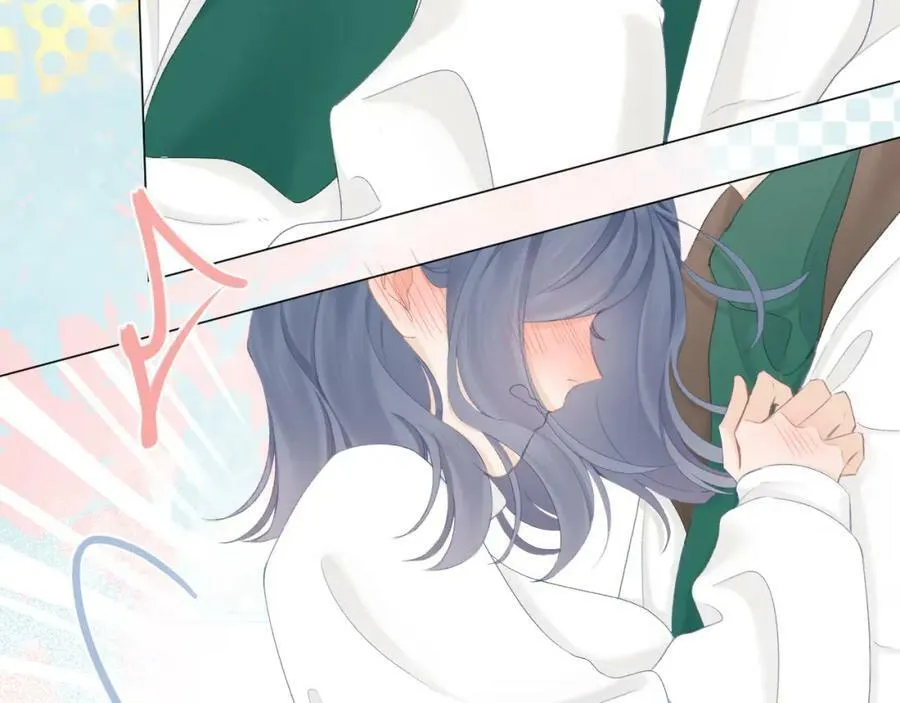 第67话 强黎锁邹 第57页