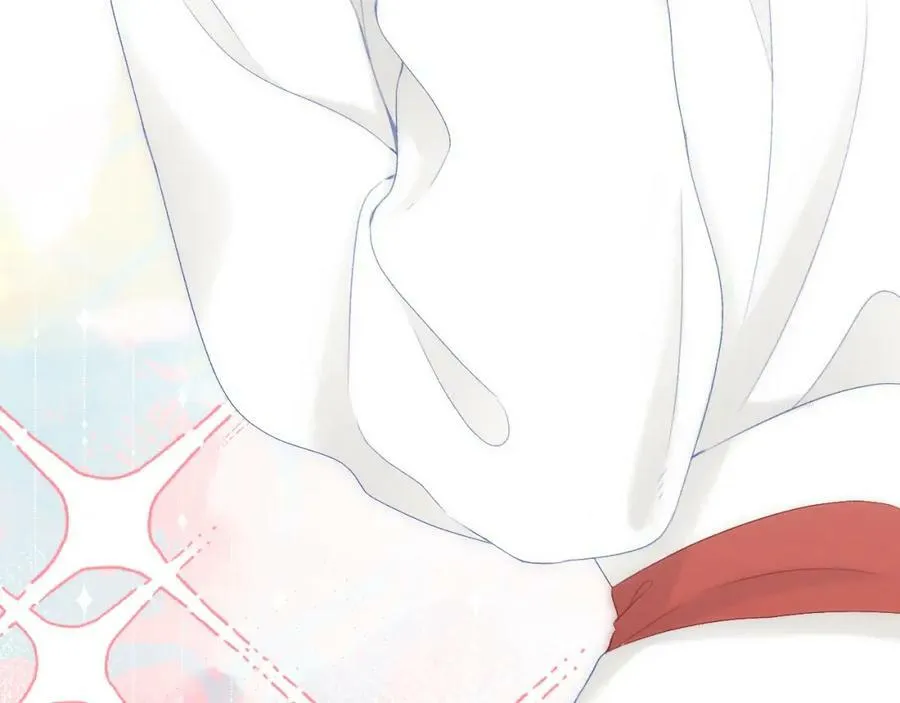 第67话 强黎锁邹 第84页