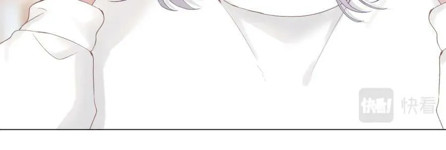 第68话 初吻 第38页