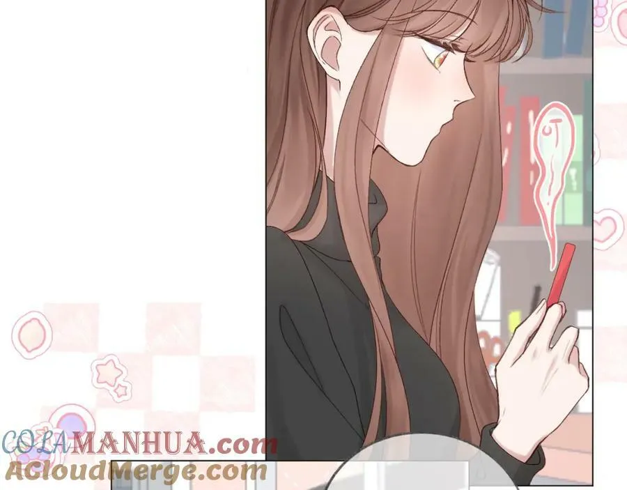 第69话 破冰 第21页