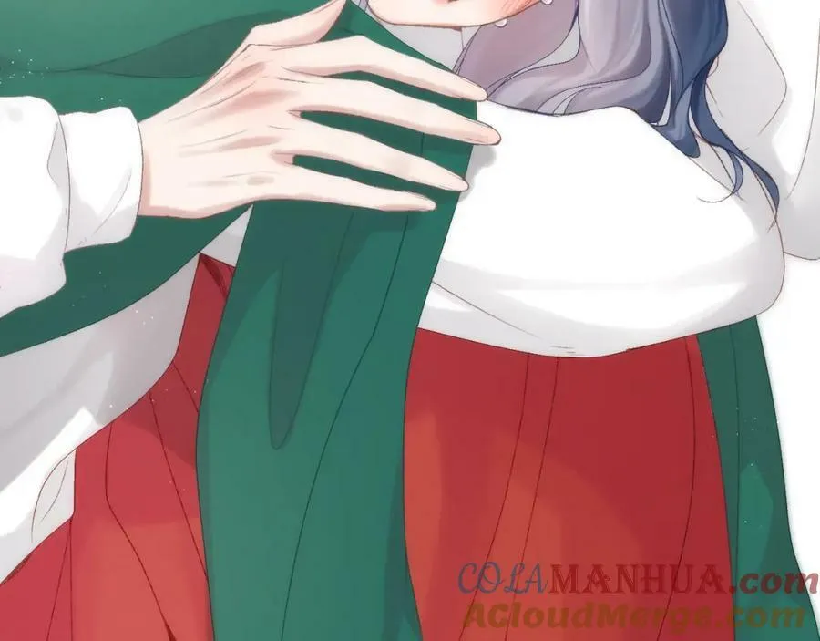 第69话 破冰 第29页