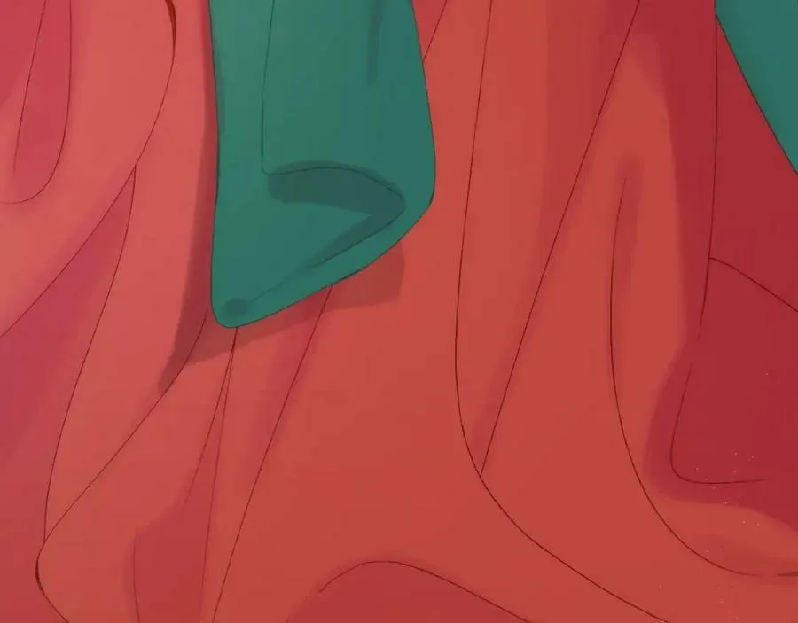 第69话 破冰 第30页