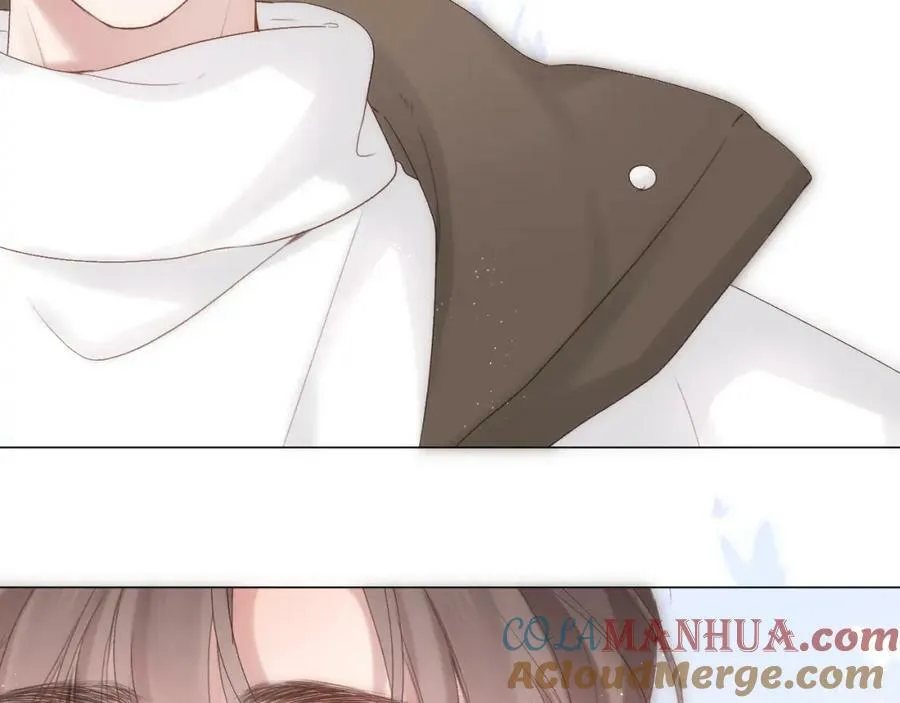 第69话 破冰 第33页