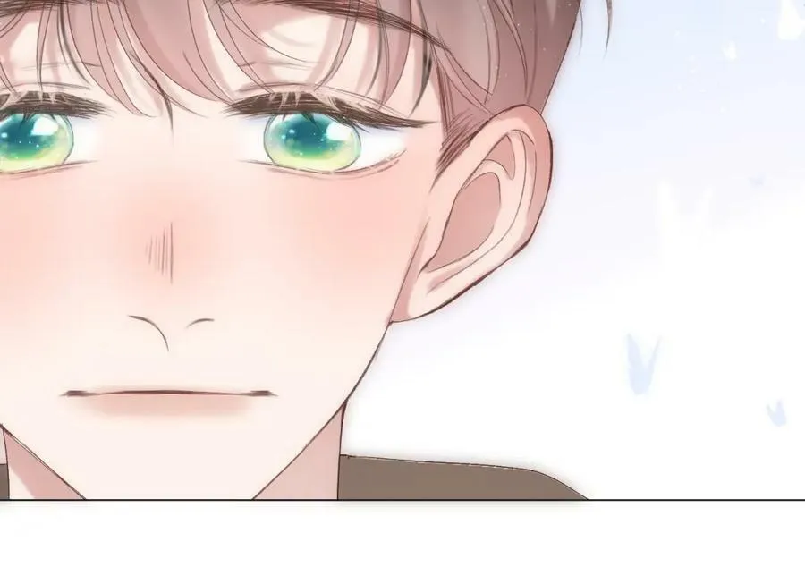 第69话 破冰 第34页