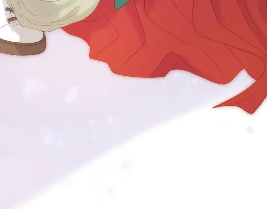 第69话 破冰 第38页