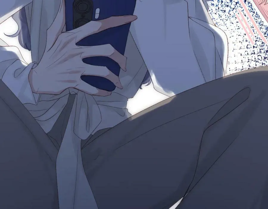 第69话 破冰 第44页