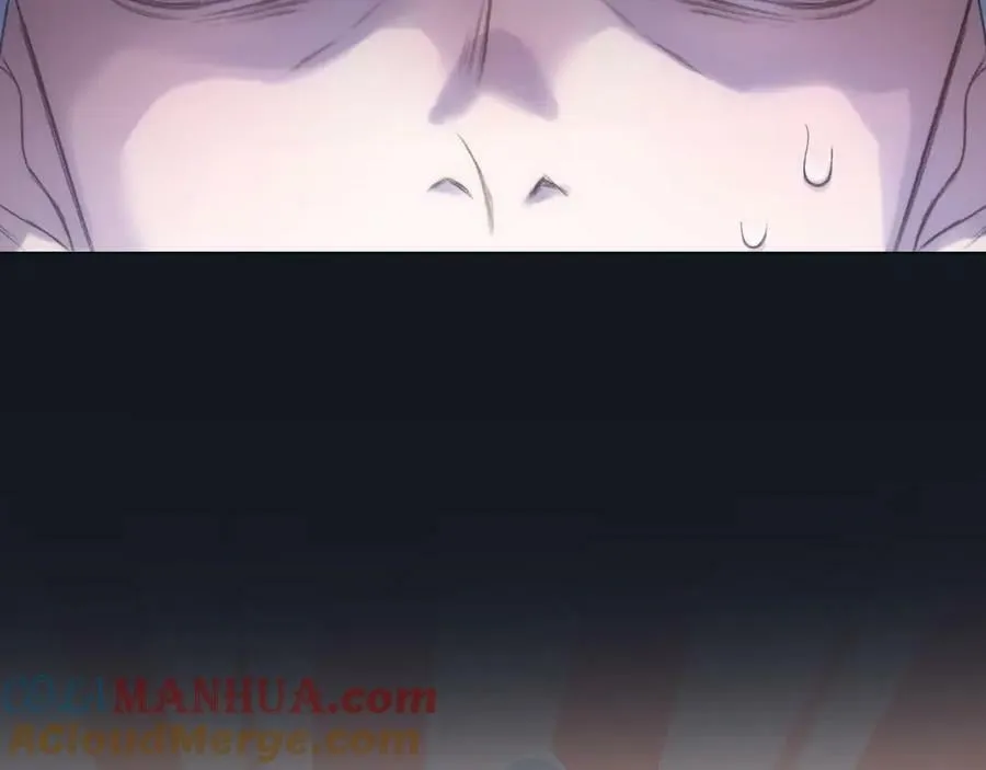 第69话 破冰 第53页