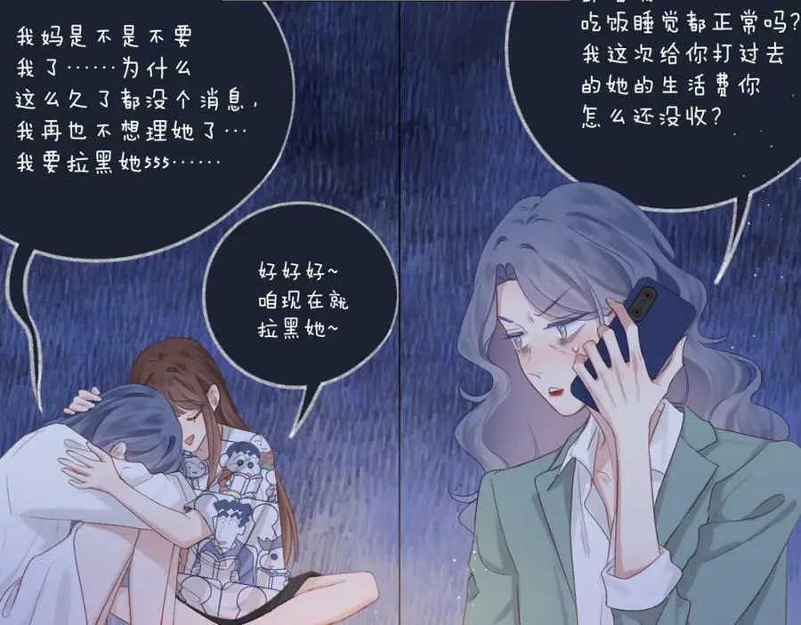 第69话 破冰 第80页