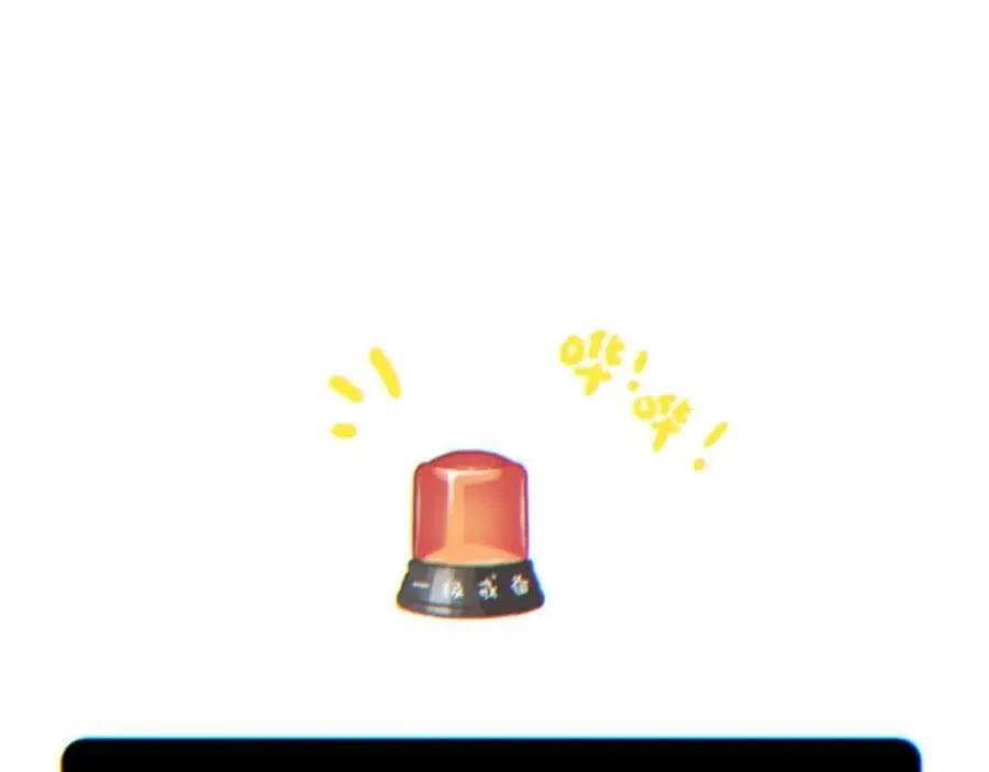 第69话 破冰 第91页