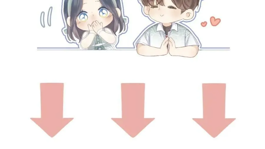 第69话 破冰 第102页