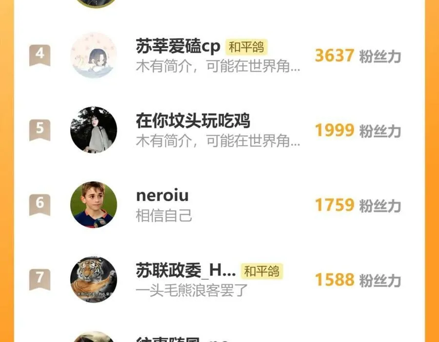 俺要毕业答辩不好意思诸位~~ 第16页