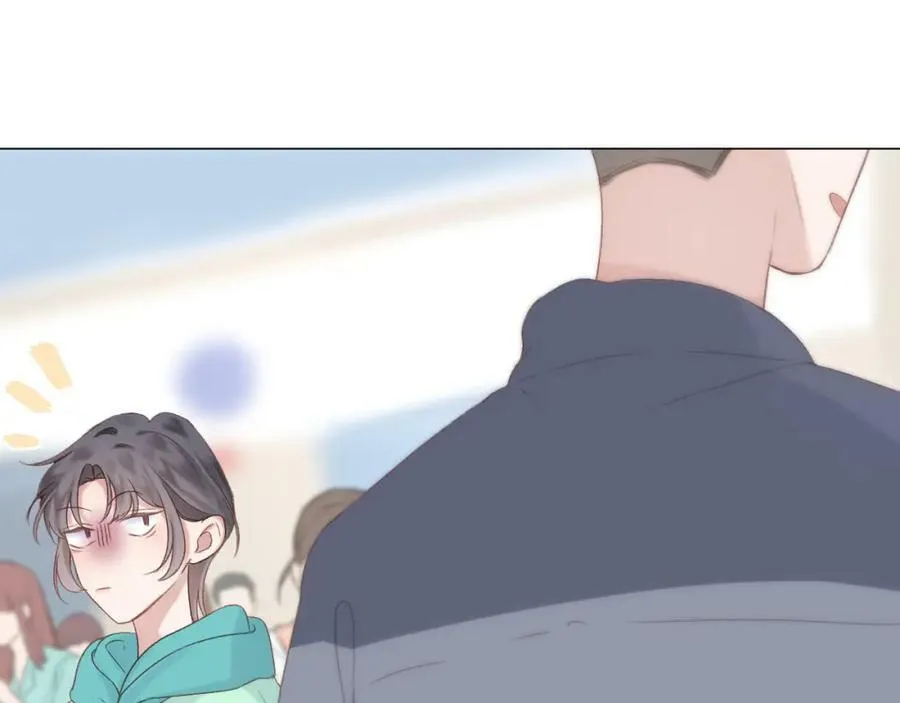 第70话 “密谋” 第56页