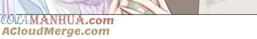 第70话 “密谋” 第70页
