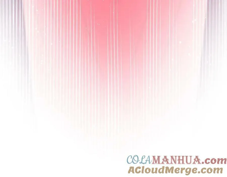 第70话 “密谋” 第85页