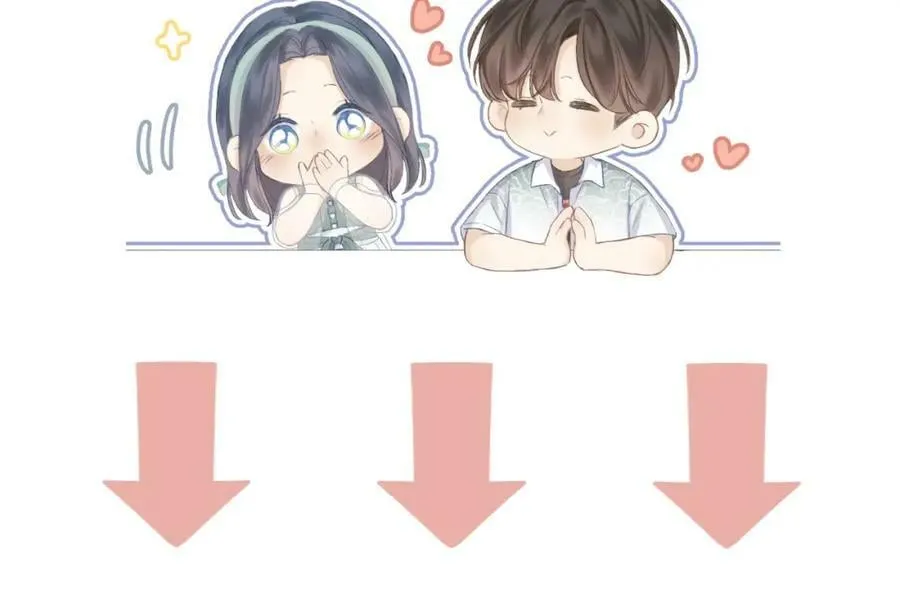 第70话 “密谋” 第95页