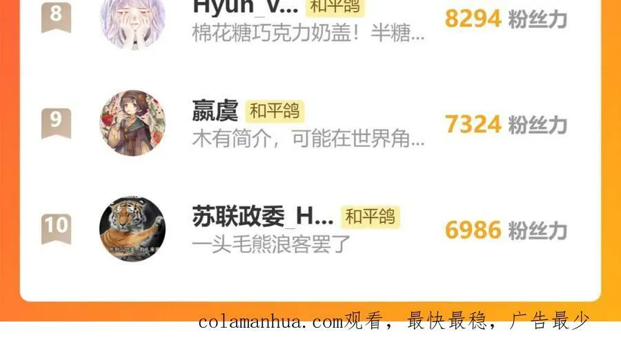 第70话 “密谋” 第98页