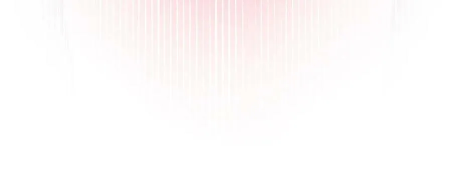 第71话 不安 第12页
