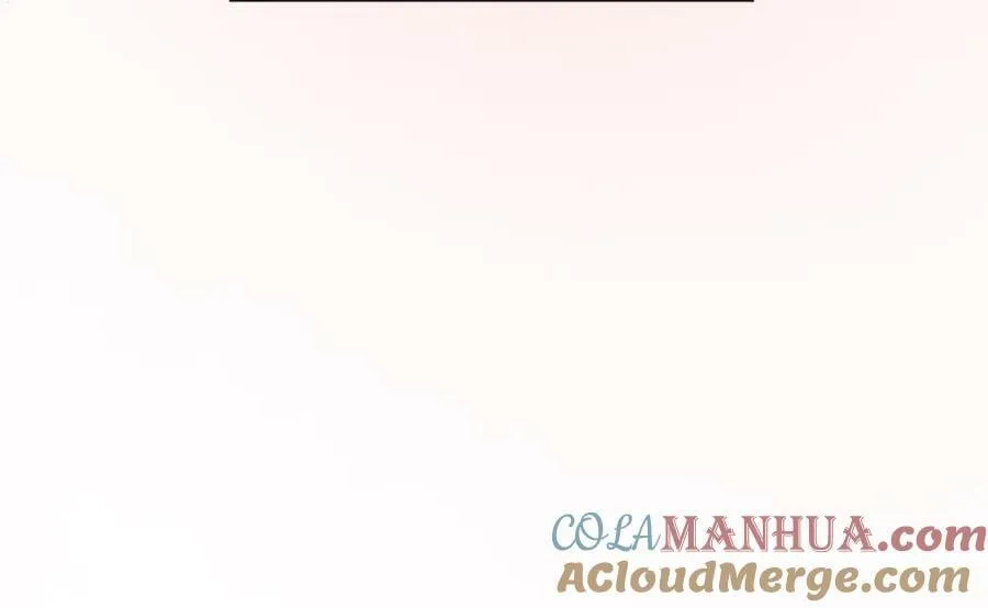 第71话 不安 第37页