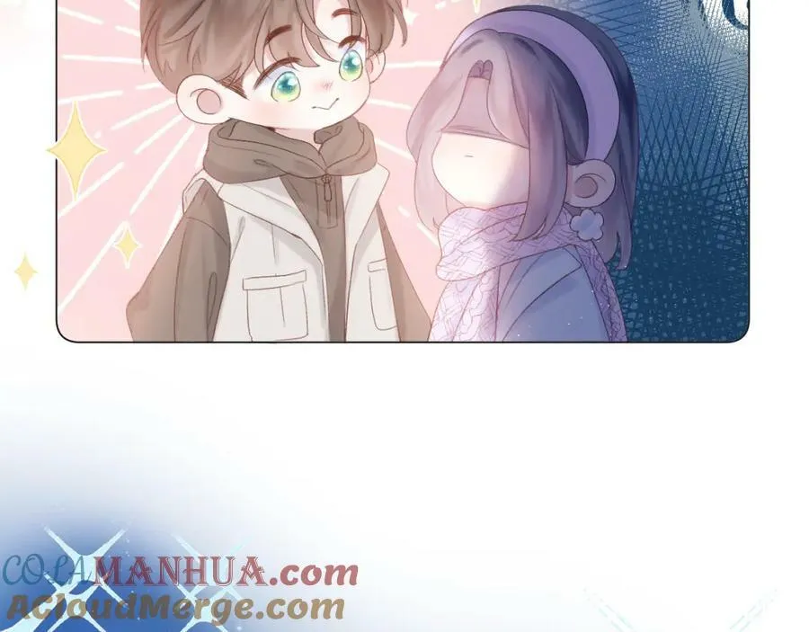 第71话 不安 第41页