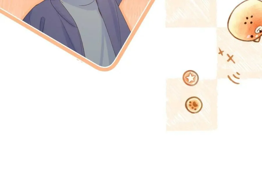 第71话 不安 第64页