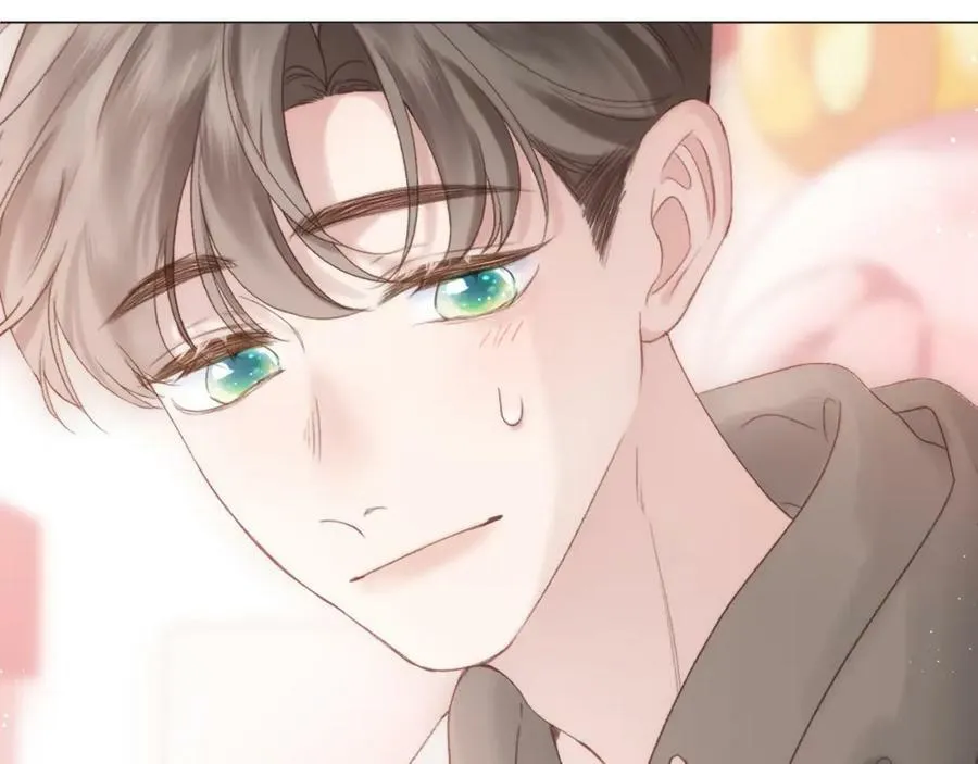 第71话 不安 第80页