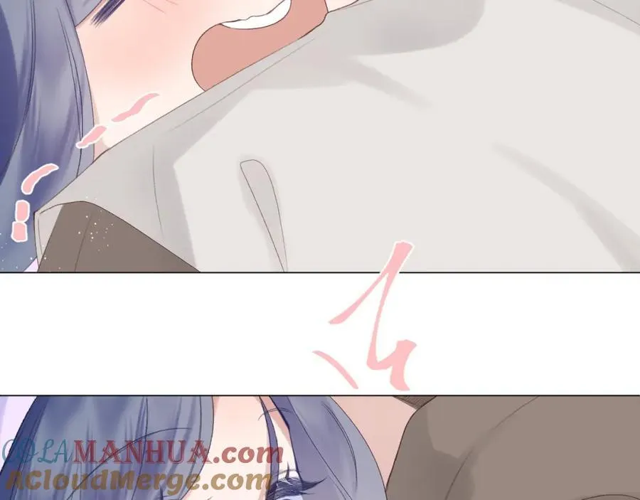 第73话 心结 第31页